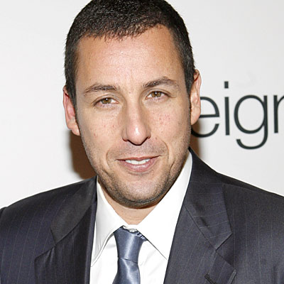 adam_sandler adam_sandler