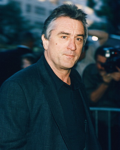 robert-de-niro