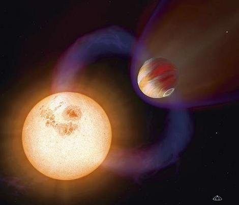 planets_wideweb__470x4020 planets_wideweb__470x4020