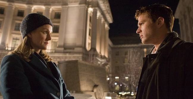 2007_breach_005 2007_breach_005