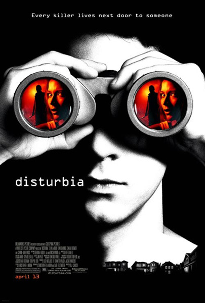 disturbia-poster-2-15-07 disturbia-poster-2-15-07