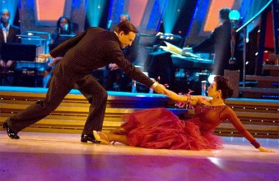 dancing460 dancing460