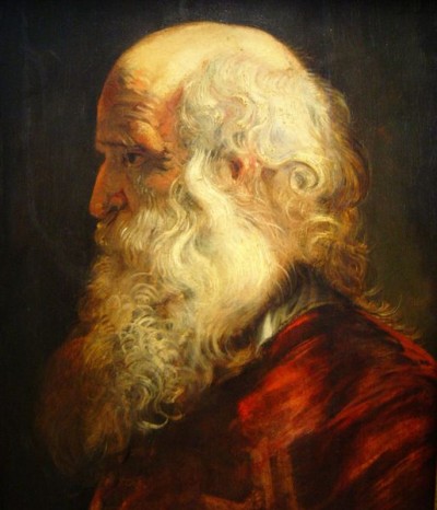 rubens_old_man_ rubens_old_man_