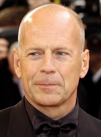 BruceWillis BruceWillis