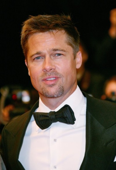 brad-pitt brad-pitt