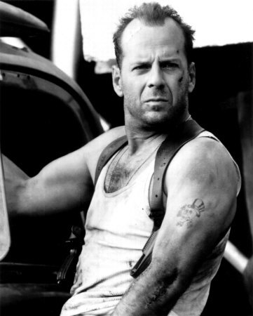 bruce-willis-photo bruce-willis-photo