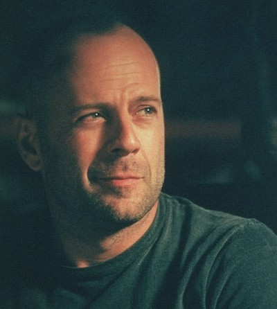 bruce_willis bruce_willis