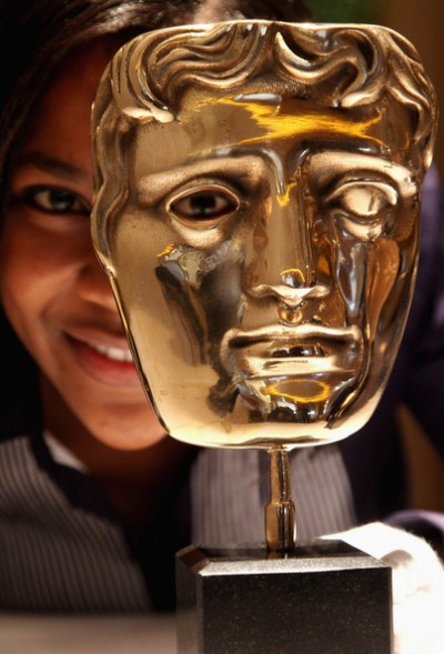bafta2